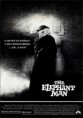 /album/i-capolavori/the-elephant-man-jpg/
